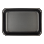 AssadeiraRetangularemAluminioAntiaderenteMtaCereja33ln2-78106