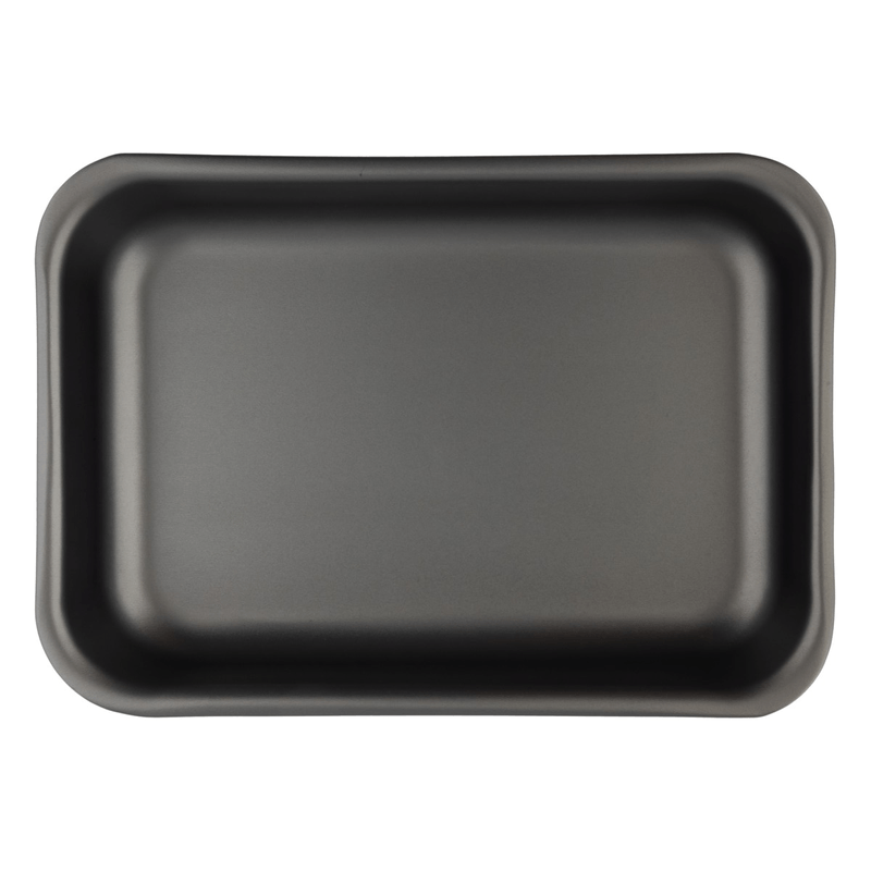 AssadeiraRetangularemAluminioAntiaderenteMtaCereja33ln2-78106