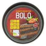 AssadeiraRedondaemAluminioAntiaderenteMtaCereja31ln26-78136