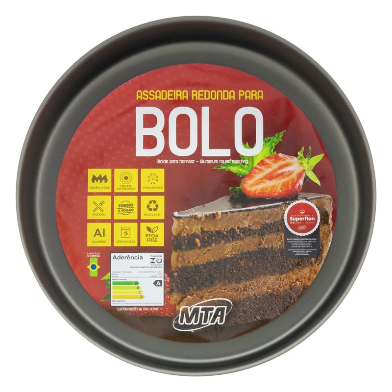 AssadeiraRedondaemAluminioAntiaderenteMtaCereja31ln26-78136
