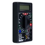 MultimetroDigitalPretoBestfer-78353