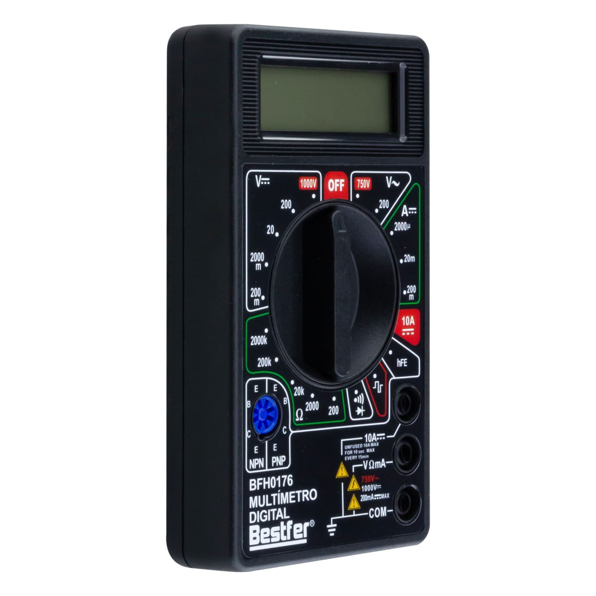 MultimetroDigitalPretoBestfer-78353