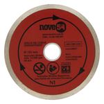 DiscodeCorteContinuoDiamantadoNove54105mm-78965