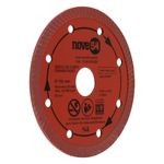 DiscodeCorteTurboDiamantadoNove54105mm-78988