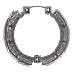 ResistenciaparaChuveiroMultitemperaturaIdealePlusZagonel6800W220V-79095