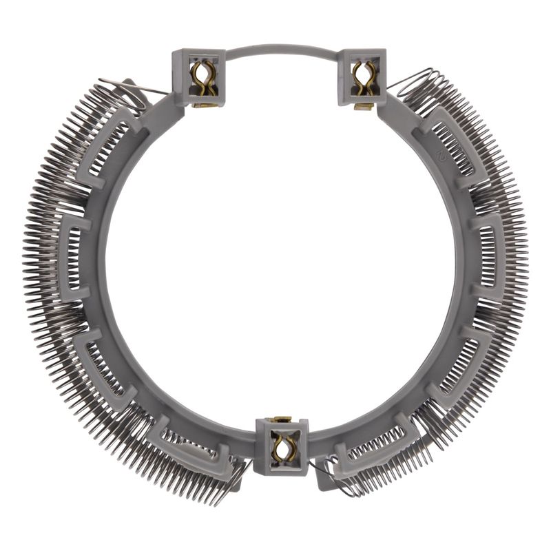 ResistenciaparaChuveiroMultitemperaturaIdealePlusZagonel6800W220V-79095