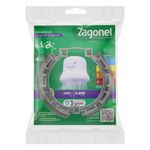 ResistenciaparaChuveiroMultitemperaturaIdealePlusZagonel6800W220V-79099