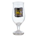 TacadeVidroBeerFunnyRuvolo330ml-79115