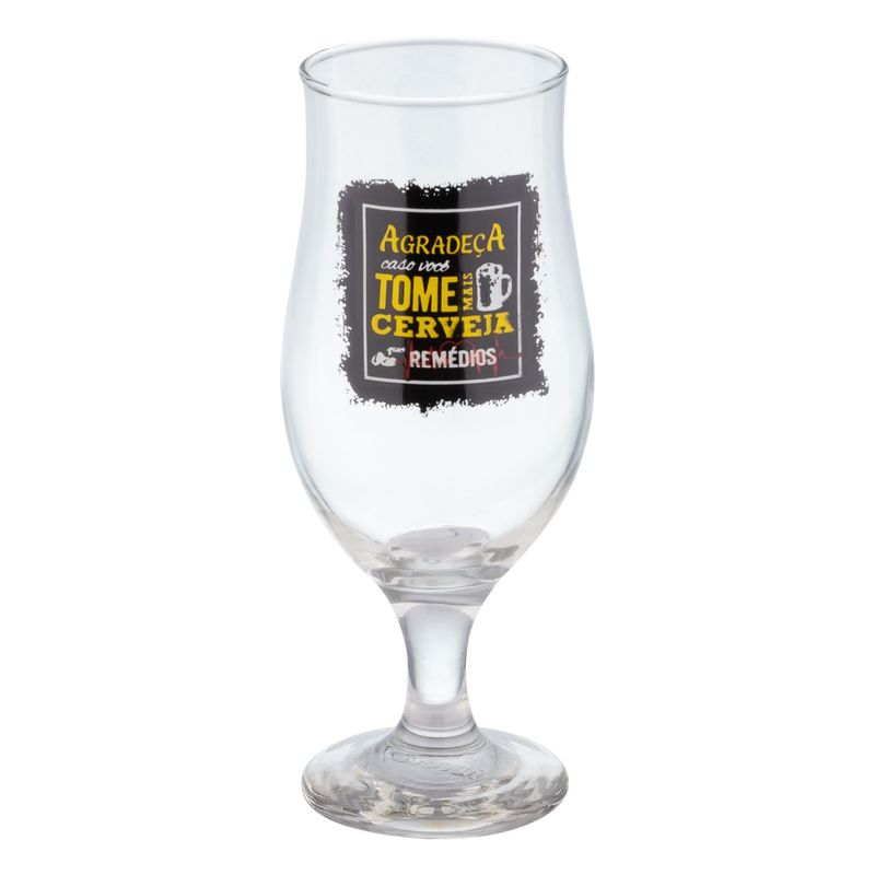 TacadeVidroBeerFunnyRuvolo330ml-79115