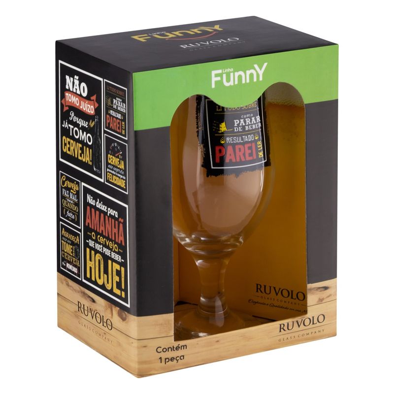 TacadeVidroBeerFunnyRuvolo330ml-79119