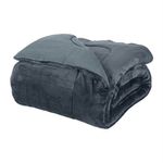 EdredomQueenFlannelAndrezaChumbo220mx240m-168431