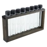 PortaTemperoscomSuportedeMadeiraStolf8unidades-79295