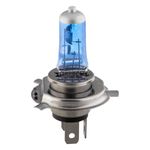LampadaAutomotivaH4SuperBrancasLuxcar12V2unidades-79657