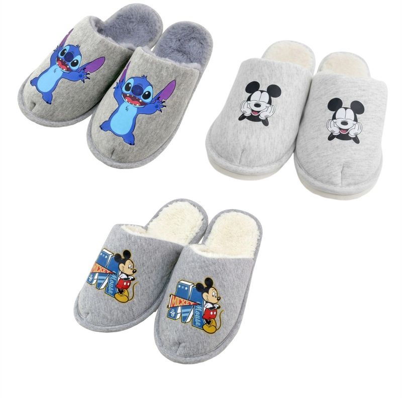 ChinelodePanoDisneySortido31/32-168437