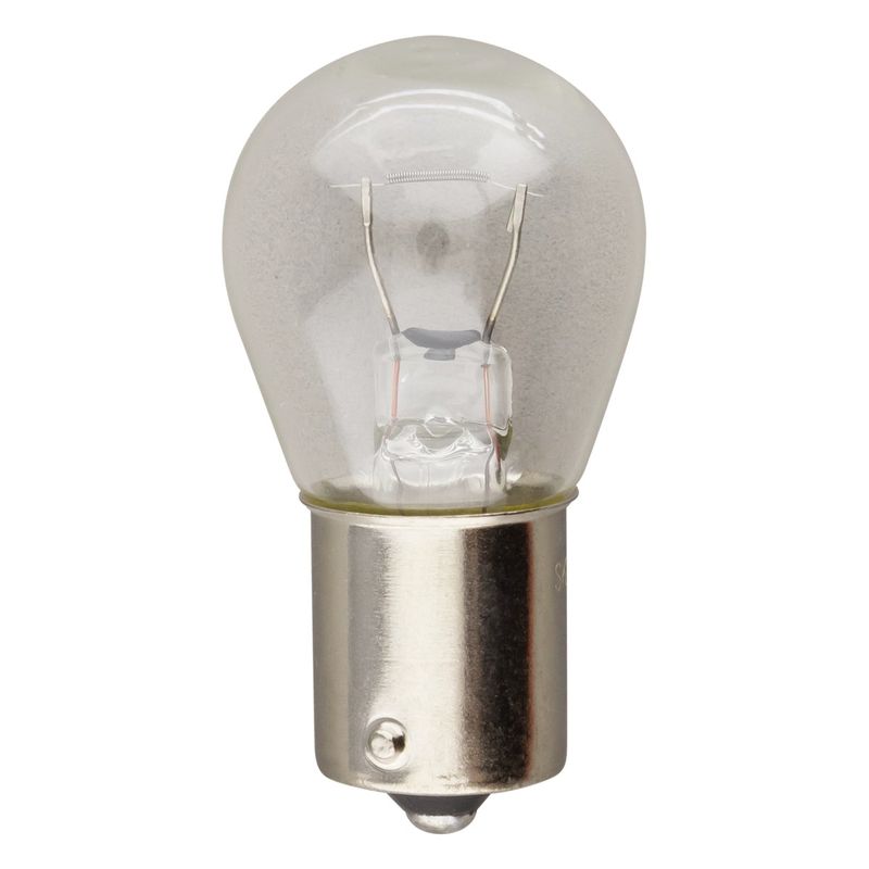 LampadaAutomotiva1PoloLuxcar12V2unidades-79663