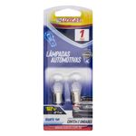 LampadaAutomotiva1PoloLuxcar12V2unidades-79667