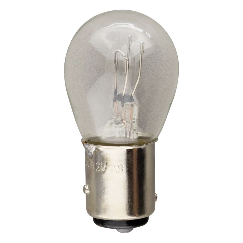 LampadaAutomotiva2PoloLuxcar12V2unidades-79669