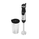 MixerPowerBlackInoxOster750W220V-168443