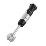 MixerPowerBlackInoxOster750W220V-168444