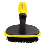 EscovaparaLimpezadePneusVonder17cm-79791