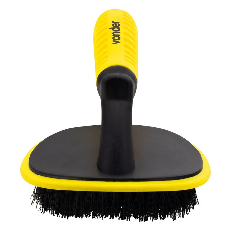 EscovaparaLimpezadePneusVonder17cm-79791