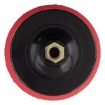 DiscodePVCparaLixadeiraVonder115mm-79917