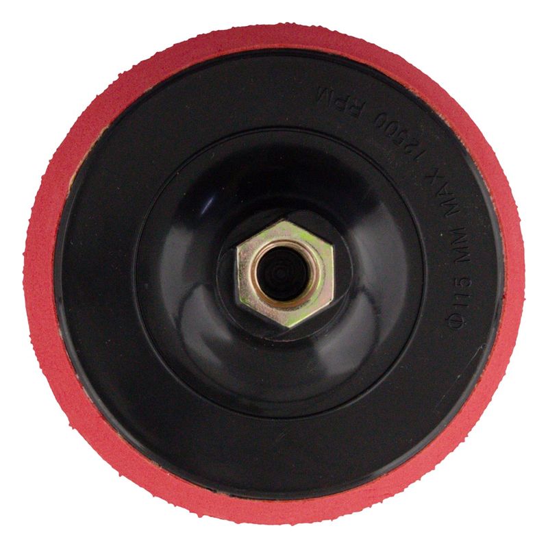 DiscodePVCparaLixadeiraVonder115mm-79917