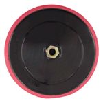 DiscodePVCparaLixadeiraVonder180mm-79923