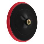 DiscodePVCparaLixadeiraVonder180mm-79927