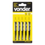 LaminadeSerraTico-TicoparaMadeiraVonderVD111CEncaixeT5unidades-79955