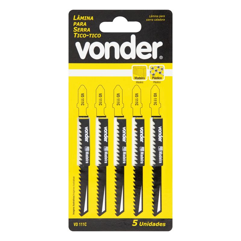 LaminadeSerraTico-TicoparaMadeiraVonderVD111CEncaixeT5unidades-79955
