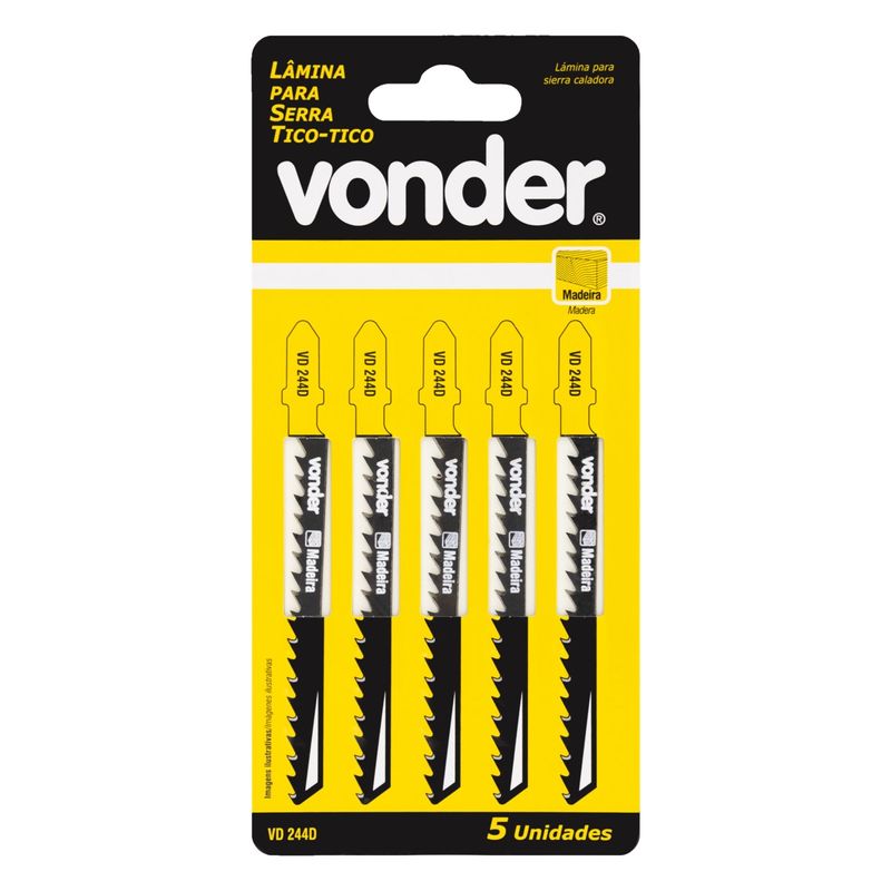 LaminadeSerraTico-TicoparaMadeiraVonderVD244DEncaixeT5unidades-79963