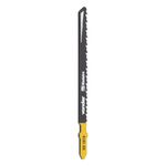 LaminadeSerraTico-TicoparaMadeiraVonderVD101BEncaixeT5unidades-79983
