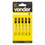 LaminadeSerraTico-TicoparaMetalVonderEncaixeU5unidades-79985