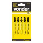 LaminadeSerraTico-TicoparaMetalVonderVD118AEncaixeT5unidades-79991