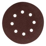 DiscodeLixacomVelcroMtxcom5unidades36-80089