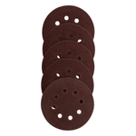 DiscodeLixacomVelcroMtxcom5unidades36-80095