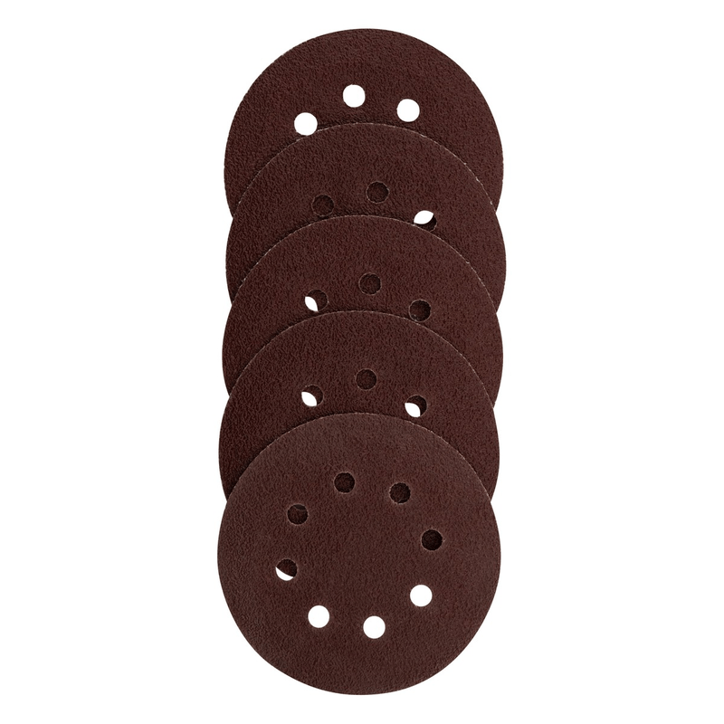 DiscodeLixacomVelcroMtxcom5unidades36-80095