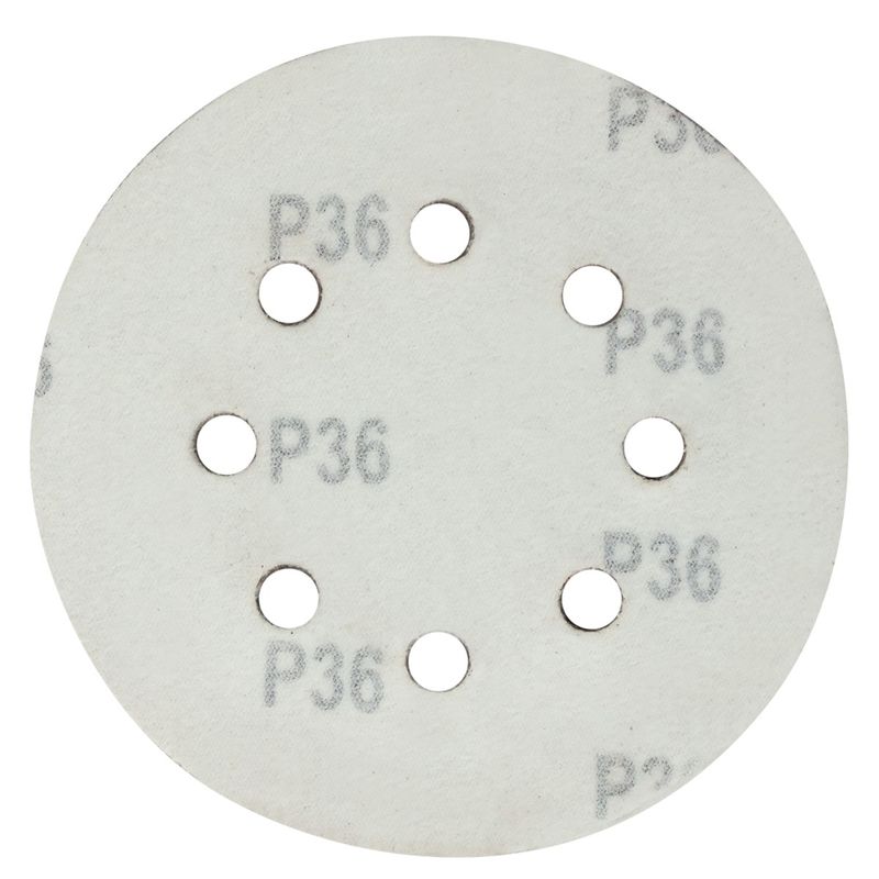 DiscodeLixacomVelcroMtxcom5unidades36-80096