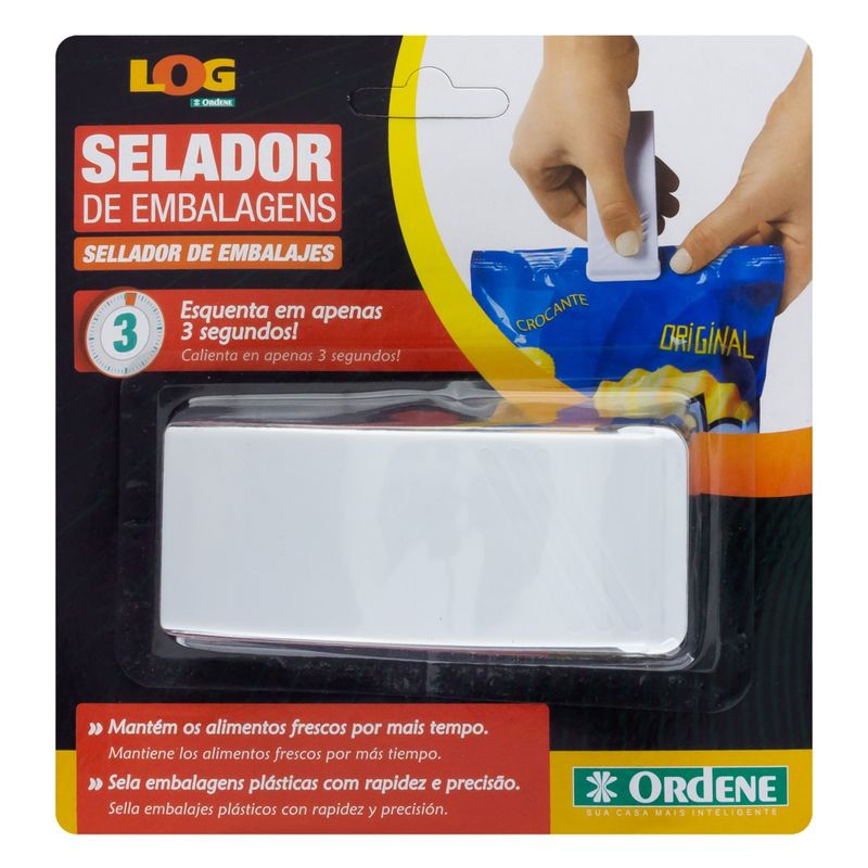 SeladordeEmbalagensOrdene-80303