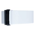 SeladordeEmbalagensOrdene-80308