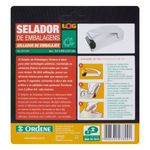 SeladordeEmbalagensOrdene-80309