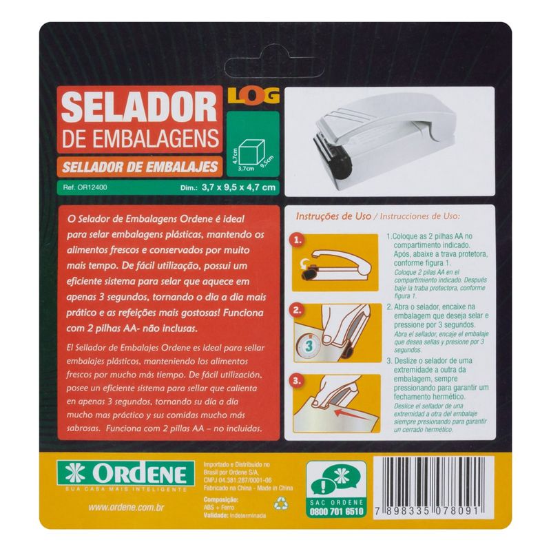 SeladordeEmbalagensOrdene-80309