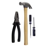 ConjuntodeFerramentasJFN0042Nove544pecas-80409