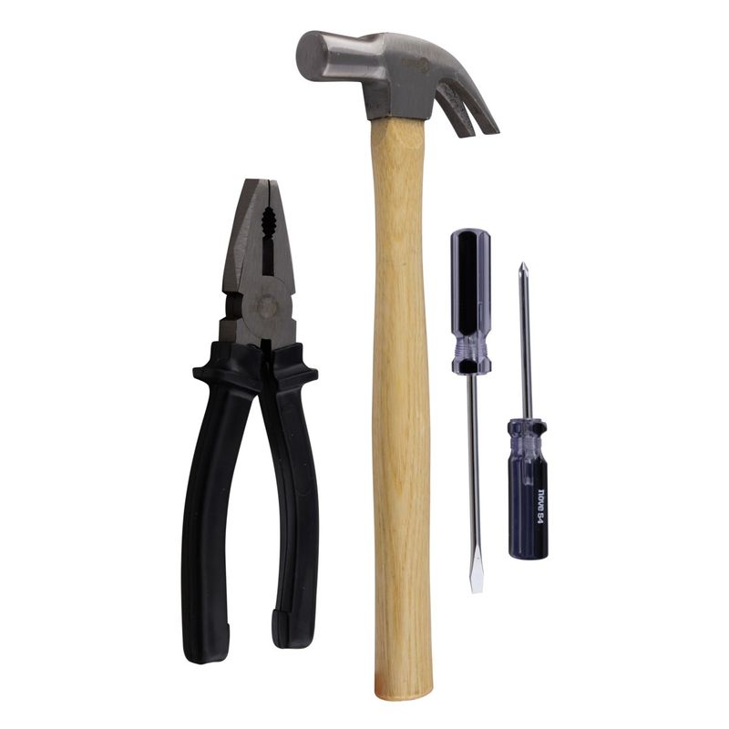 ConjuntodeFerramentasJFN0042Nove544pecas-80409