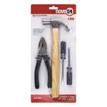 ConjuntodeFerramentasJFN0042Nove544pecas-80410