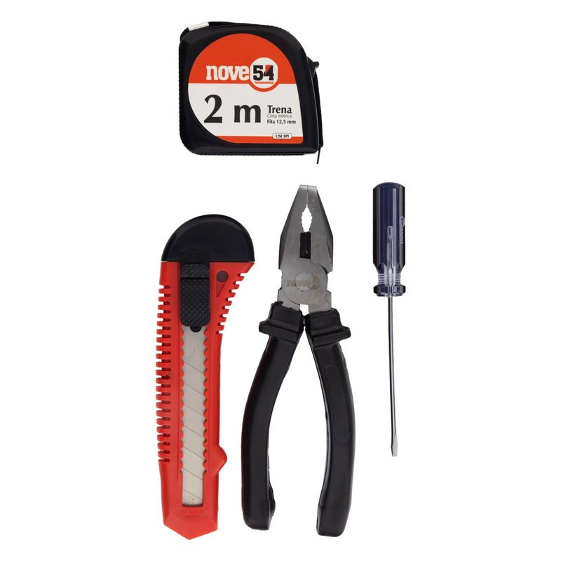 ConjuntodeFerramentasJFN0040Nove544pecas-80413