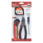 ConjuntodeFerramentasJFN0040Nove544pecas-80414