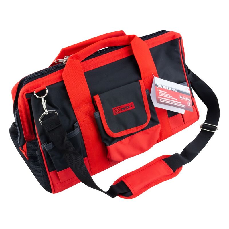 BolsadeFerramentasMtx32Bolsos-80907