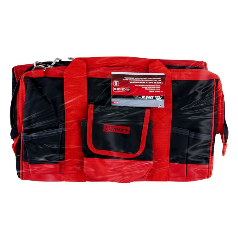 BolsadeFerramentasMtx32Bolsos-80911
